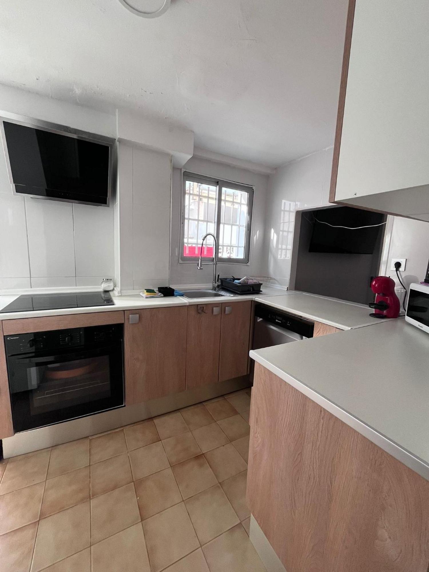 Apartmán La Casita De La Playa Xeraco Exteriér fotografie